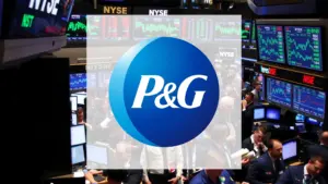 Procter & Gamble: Un Gigante que Premia a sus Inversores con Generosos Dividendos