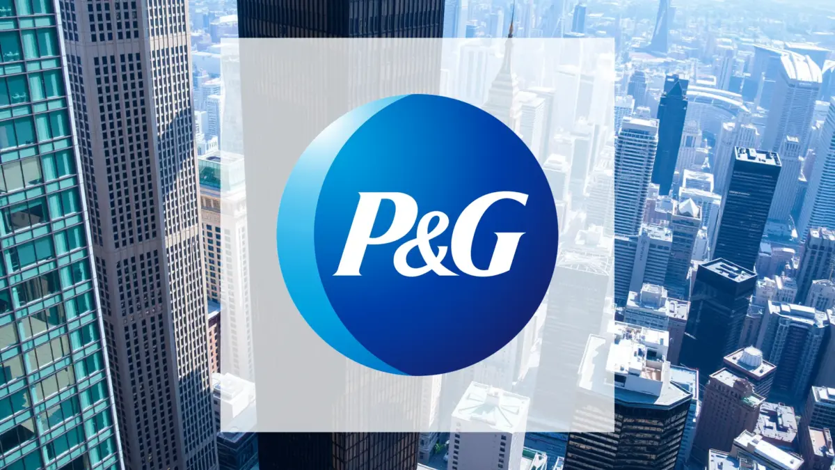 Procter & Gamble: ¿Por qué los grandes inversores abandonan el valor?