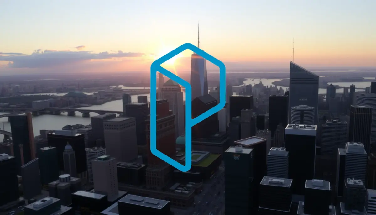 Procter & Gamble: ¿Contradicción o Oportunidad de Inversión?