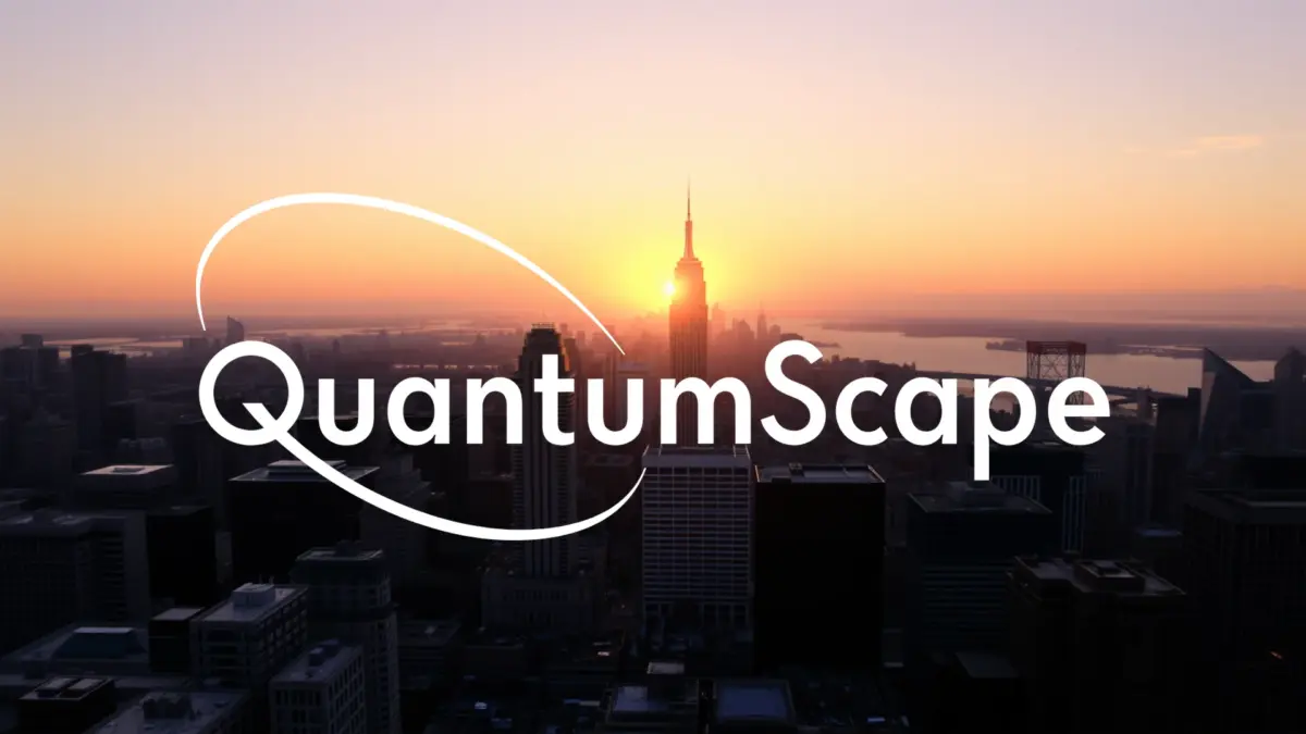 QuantumScape: Ventas millonarias de directivos en momentos clave