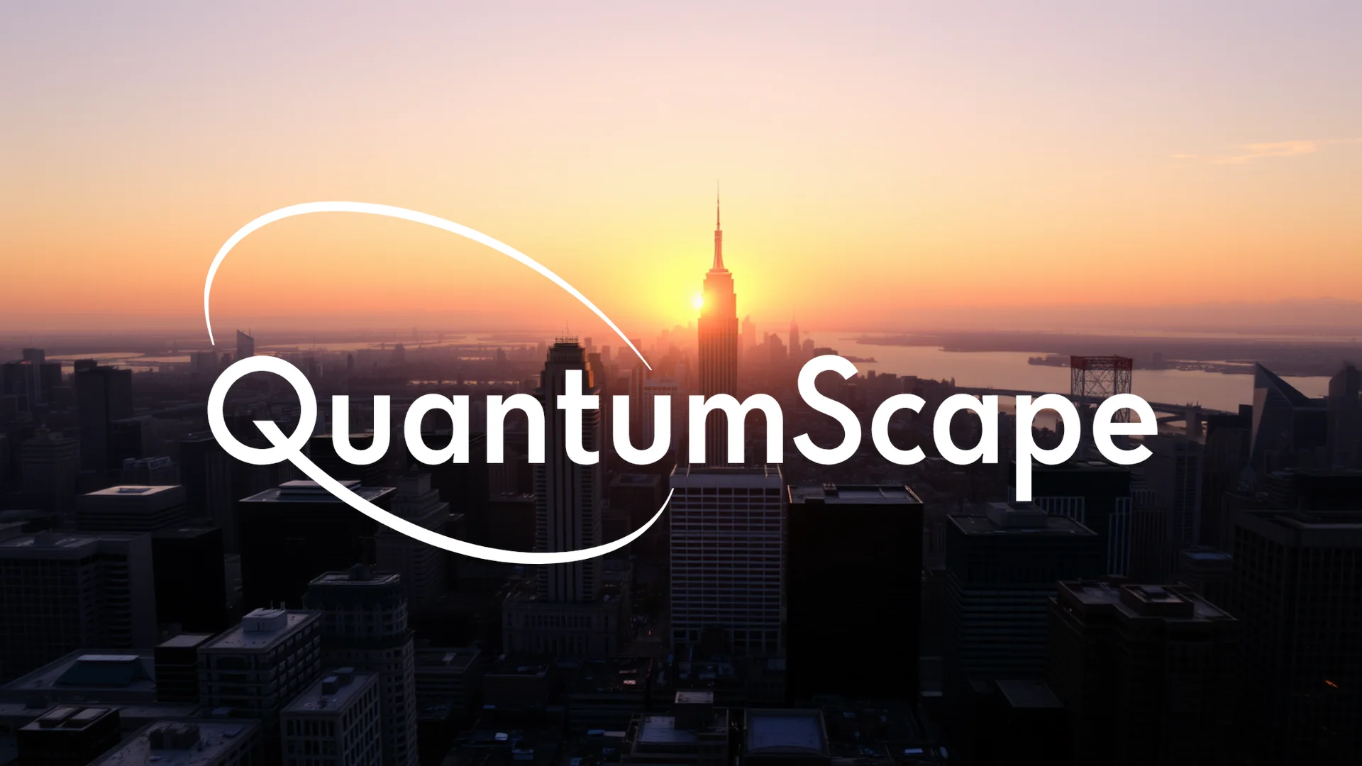 QuantumScape: Ventas millonarias de directivos en momentos clave
