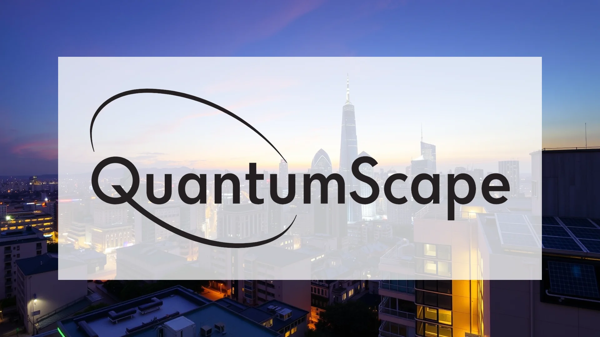 QuantumScape: ¿Los insiders anticipan un cambio de tendencia?