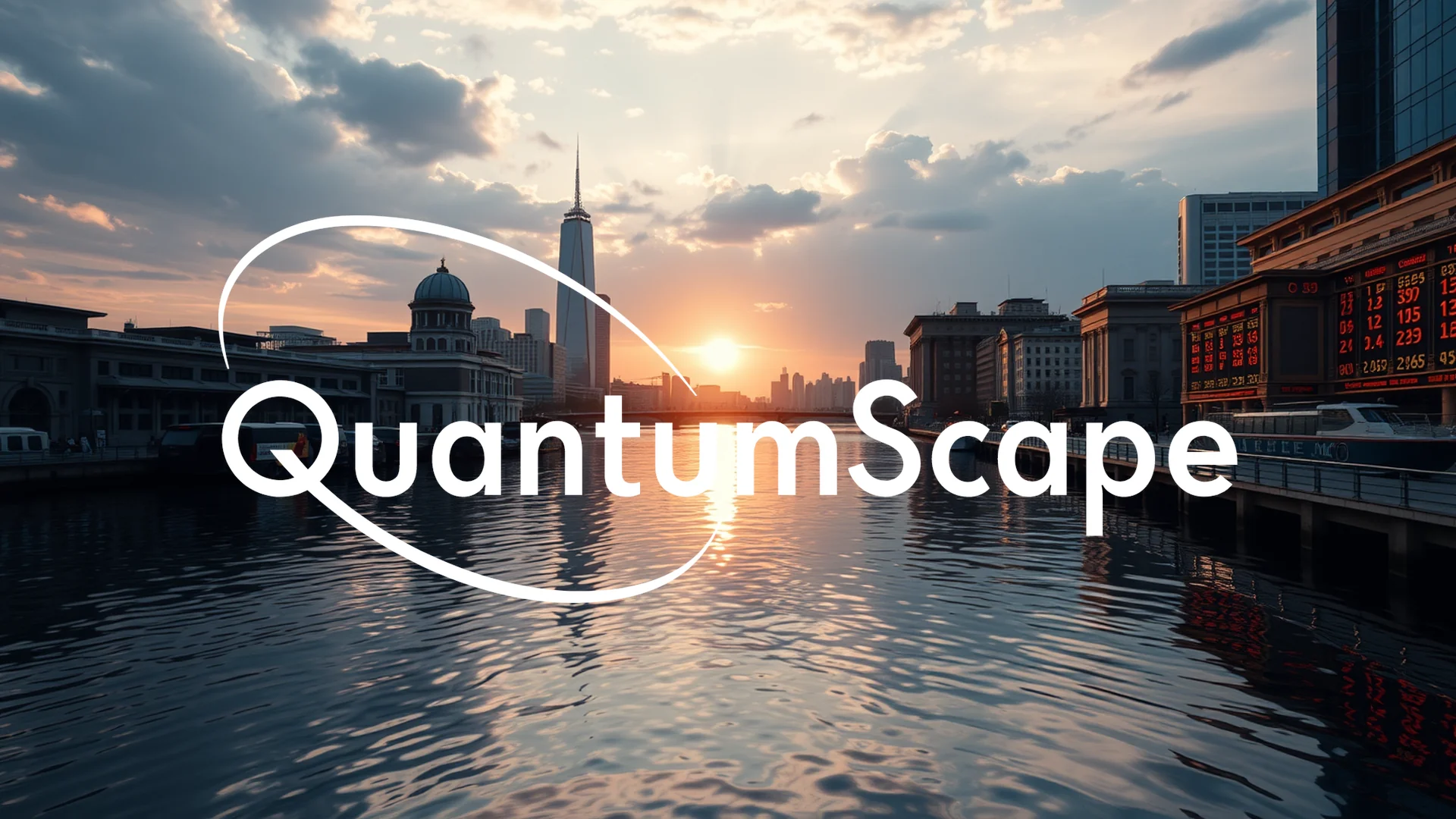 Accionistas de QuantumScape: ¿Desconfianza interna tras anuncio clave?
