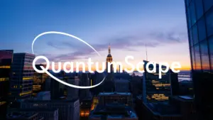 QuantumScape: La batería de estado sólido avanza con respaldo financiero y técnico