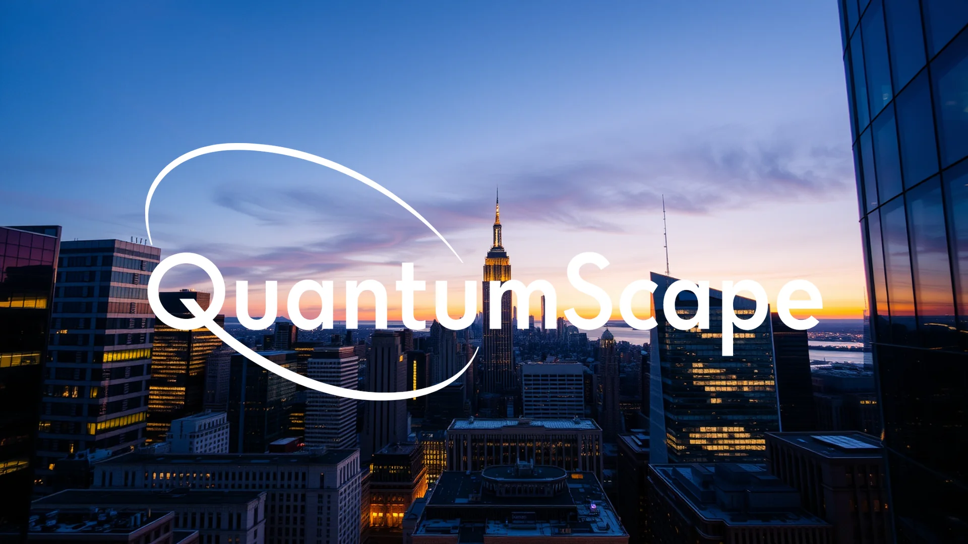 QuantumScape: La batería de estado sólido avanza con respaldo financiero y técnico