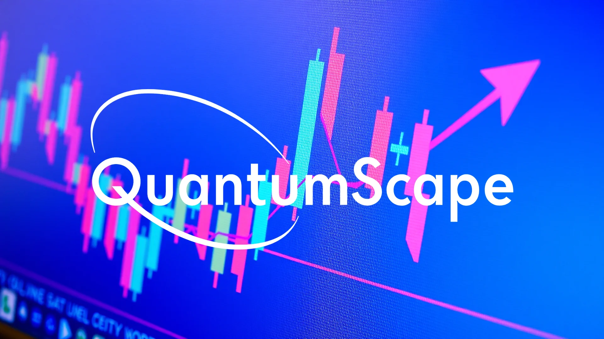 QuantumScape: ¿Advertencia de los directivos o oportunidad de compra?