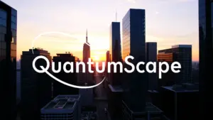 QuantumScape: La paradoja que desconcierta al mercado