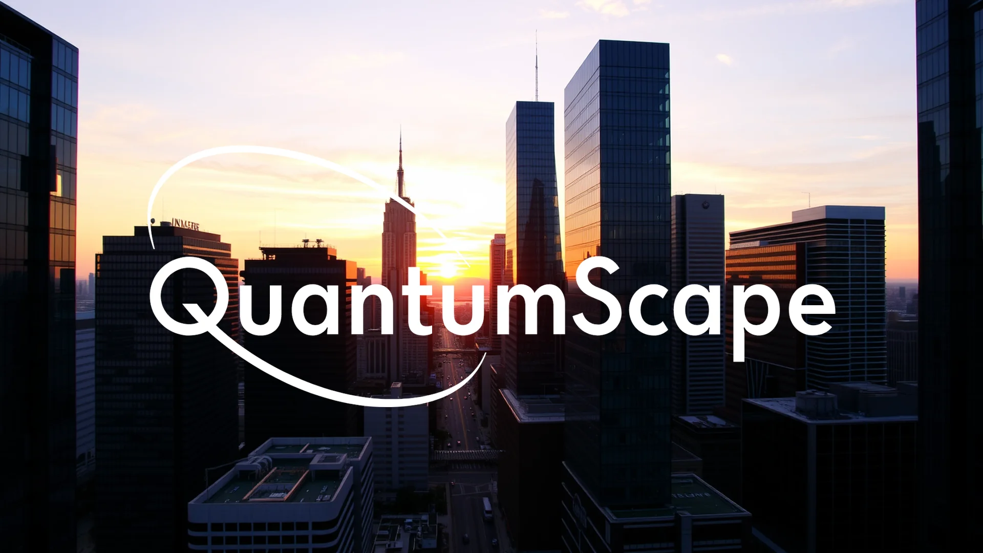 QuantumScape: La paradoja que desconcierta al mercado