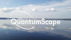 QuantumScape: ¿Fuga de directivos pone en alerta a los inversores?