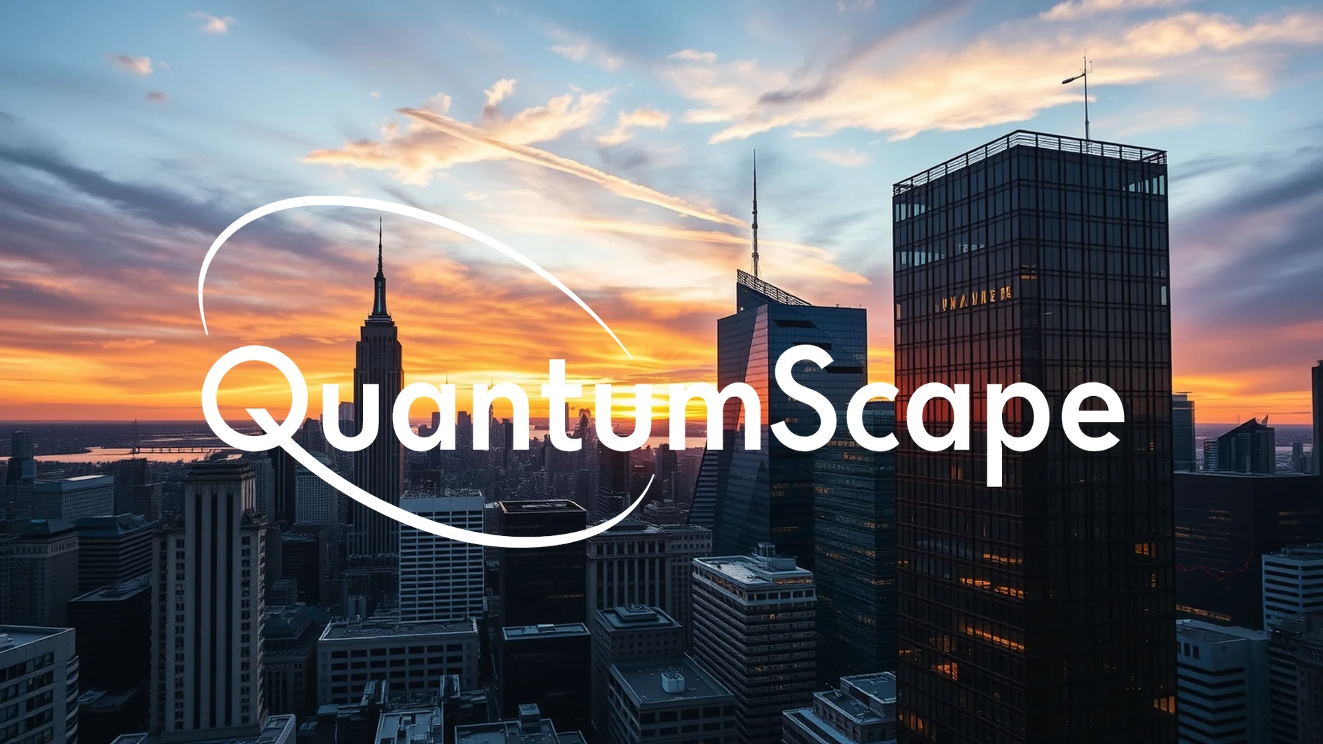 QuantumScape: ¿Corrección saludable o inicio de una tendencia bajista?
