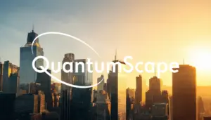 QuantumScape: La alarmante fuga de directivos mientras los fondos institucionales aumentan apuestas
