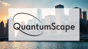 QuantumScape: ¿Se agota el impulso alcista tras una reevaluación contradictoria?