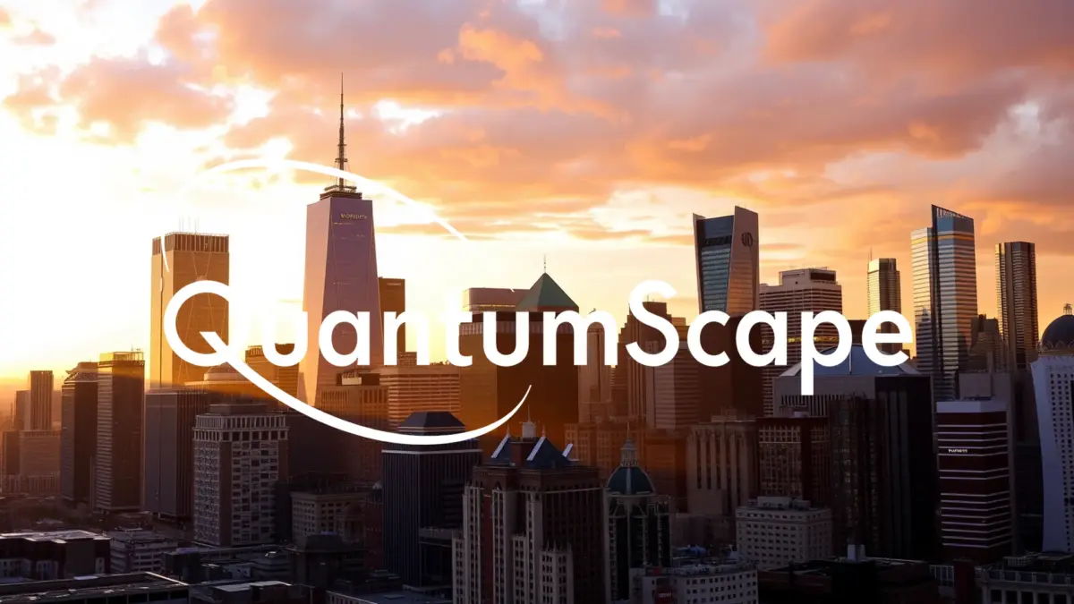 QuantumScape: ¿Se desvanece el optimismo en la batería de estado sólido?