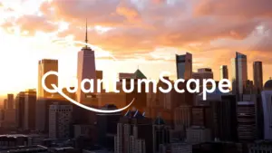 QuantumScape: ¿Se desvanece el optimismo en la batería de estado sólido?