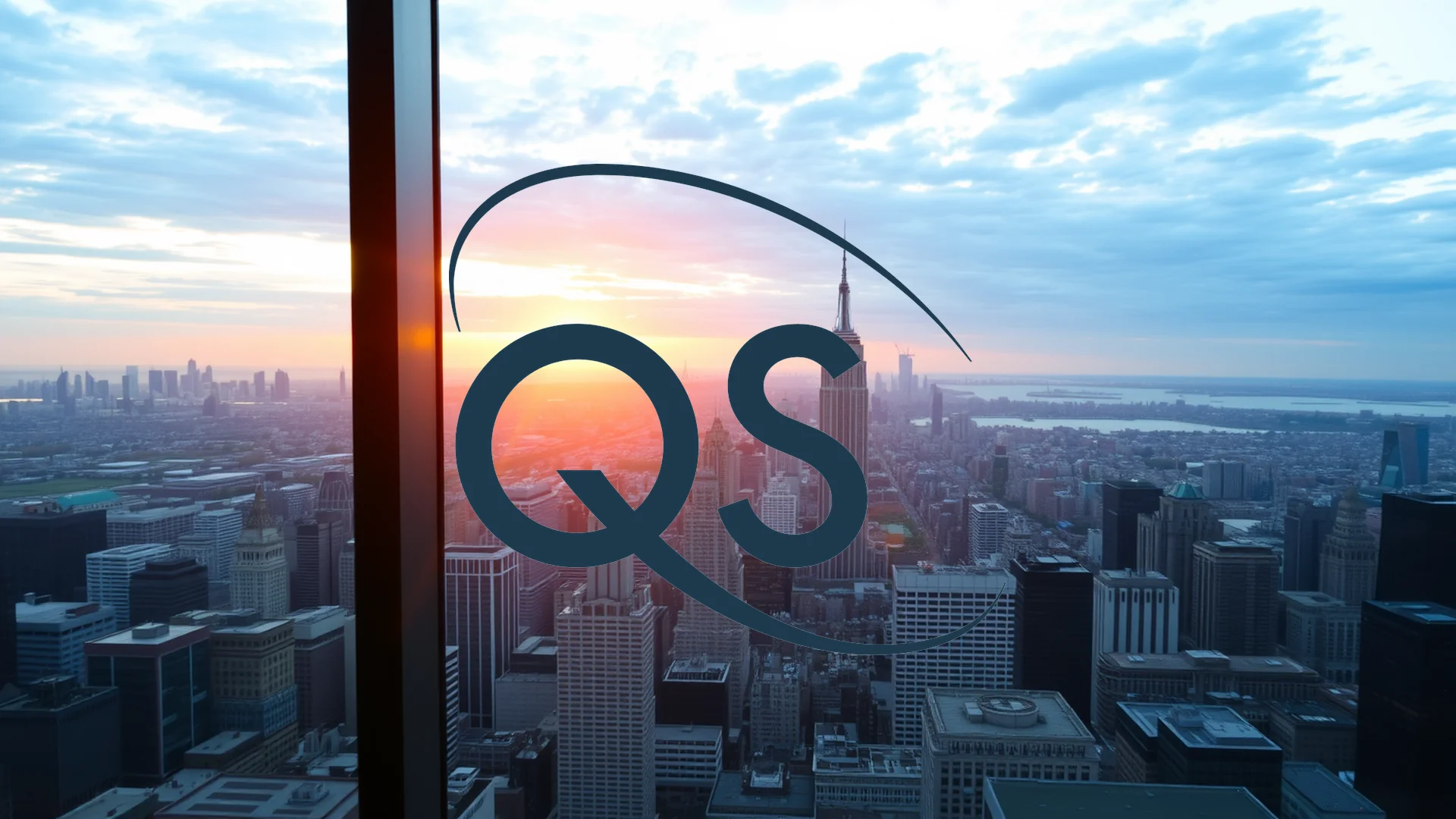 QuantumScape: ¿Se enfría el entusiasmo de los analistas?