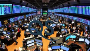 QuantumScape: ¿Señal de alarma por ventas de altos ejecutivos?