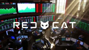 La acción de Red Cat se dispara tras un contrato militar multimillonario