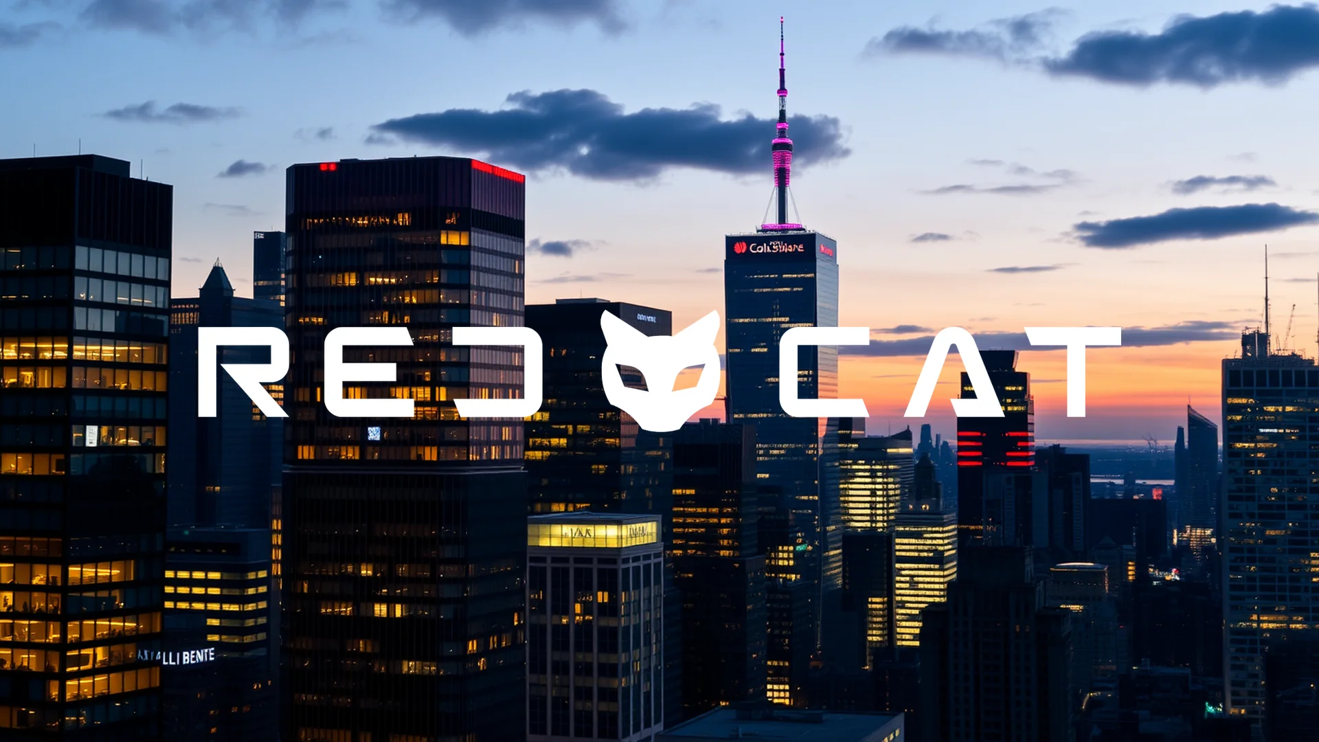 Red Cat: ¿Puede la acción capitalizar el crecimiento exponencial de sus ingresos?