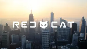 Red Cat Holdings: Un crecimiento estratosférico impulsado por la defensa