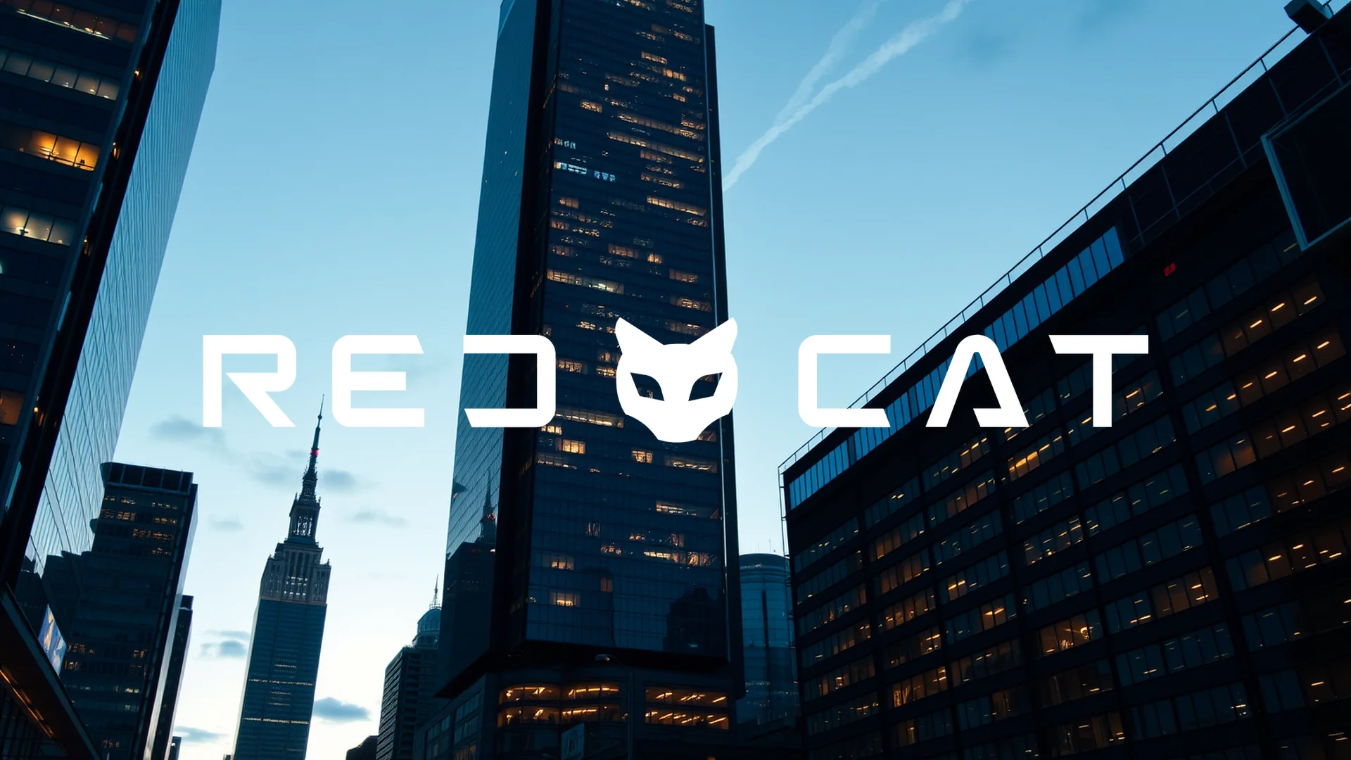 Red Cat Holdings: ¿Oportunidad tras el desplome bursátil?