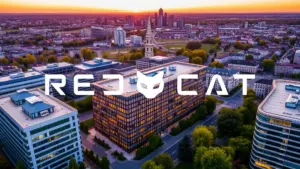 Red Cat: ¿Oportunidad de compra o espejismo en el mercado de drones?