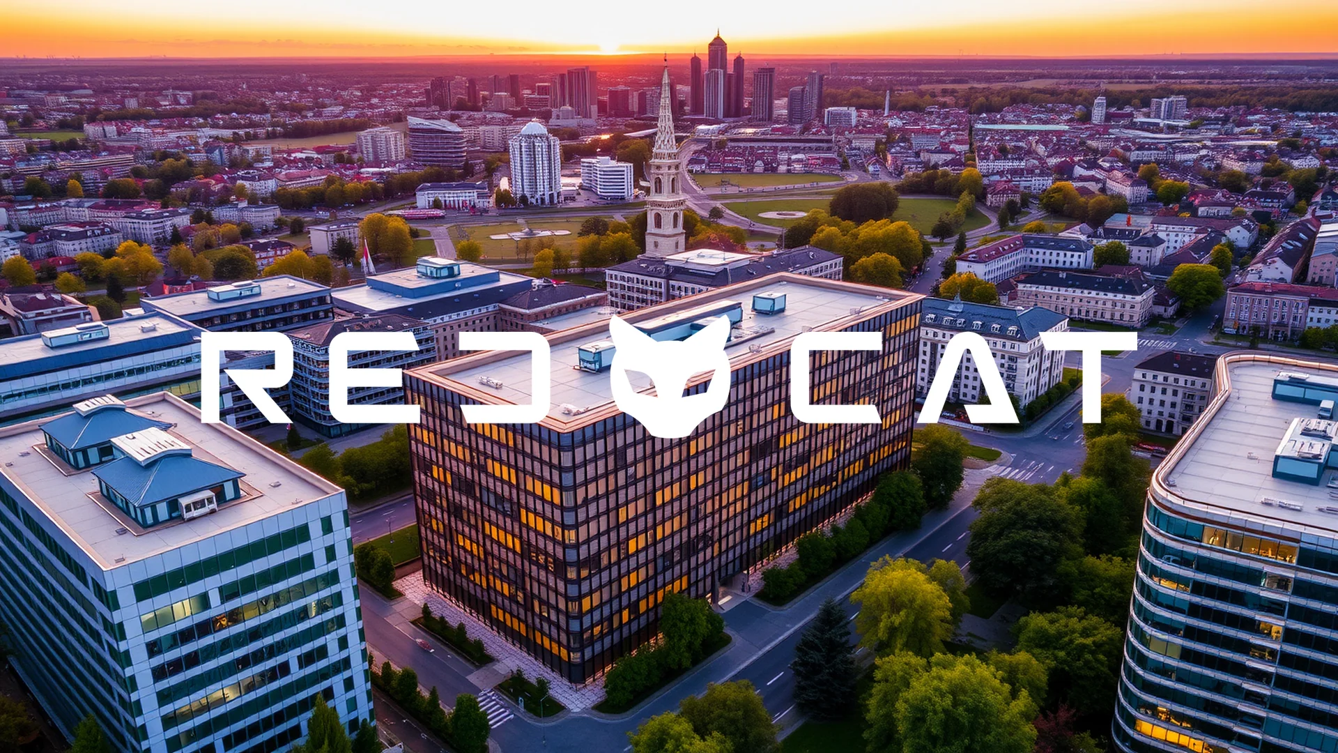 Red Cat: ¿Oportunidad de compra o espejismo en el mercado de drones?