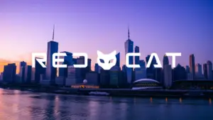 Red Cat Holdings: ¿Éxito rotundo o espejismo en el mercado?