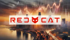 Red Cat: el movimiento institucional que anticipa un cambio de tendencia