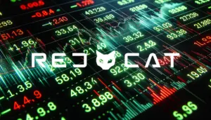 Red Cat Holdings: ¿Recuperación tras el desplome?