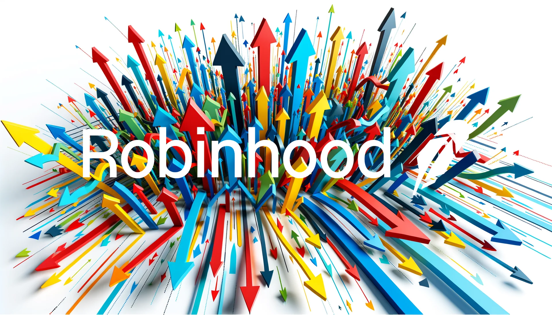 Robinhood: Resultados Excepcionales que el Mercado Castigó