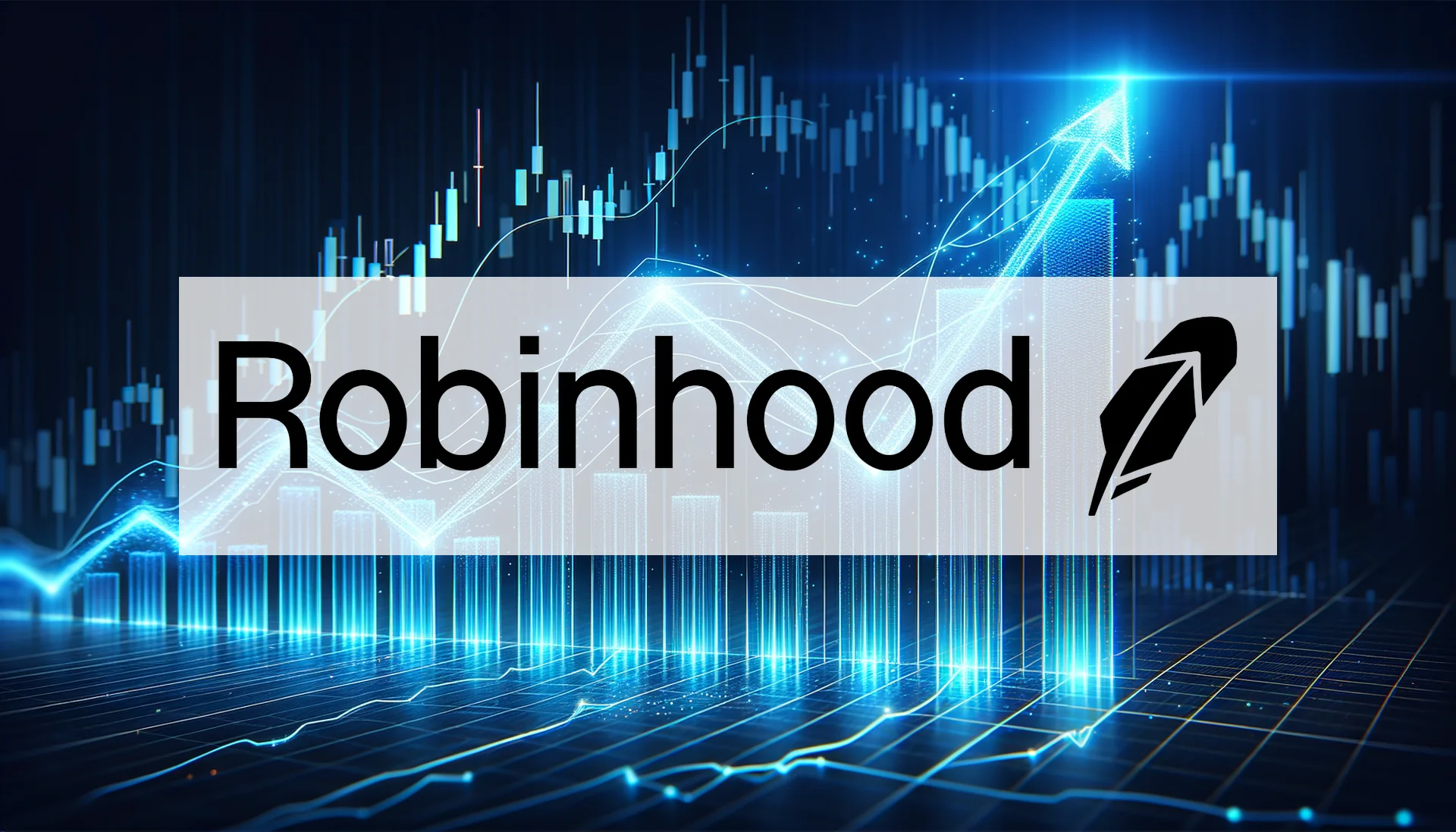 Robinhood: ¿Una apuesta demasiado arriesgada?