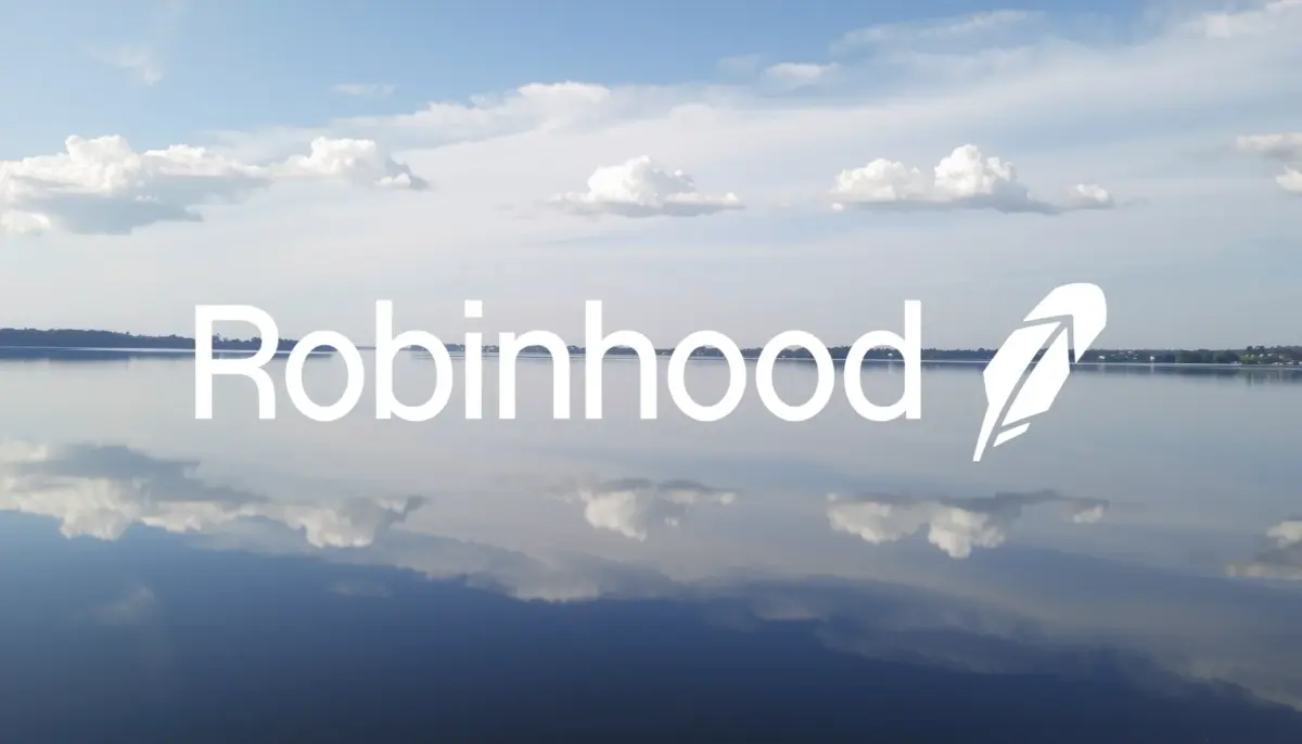 Robinhood: El ambicioso plan para triplicar los fondos de sus clientes