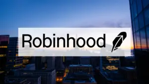 Robinhood: La paradoja de un éxito operativo y la desconfianza interna