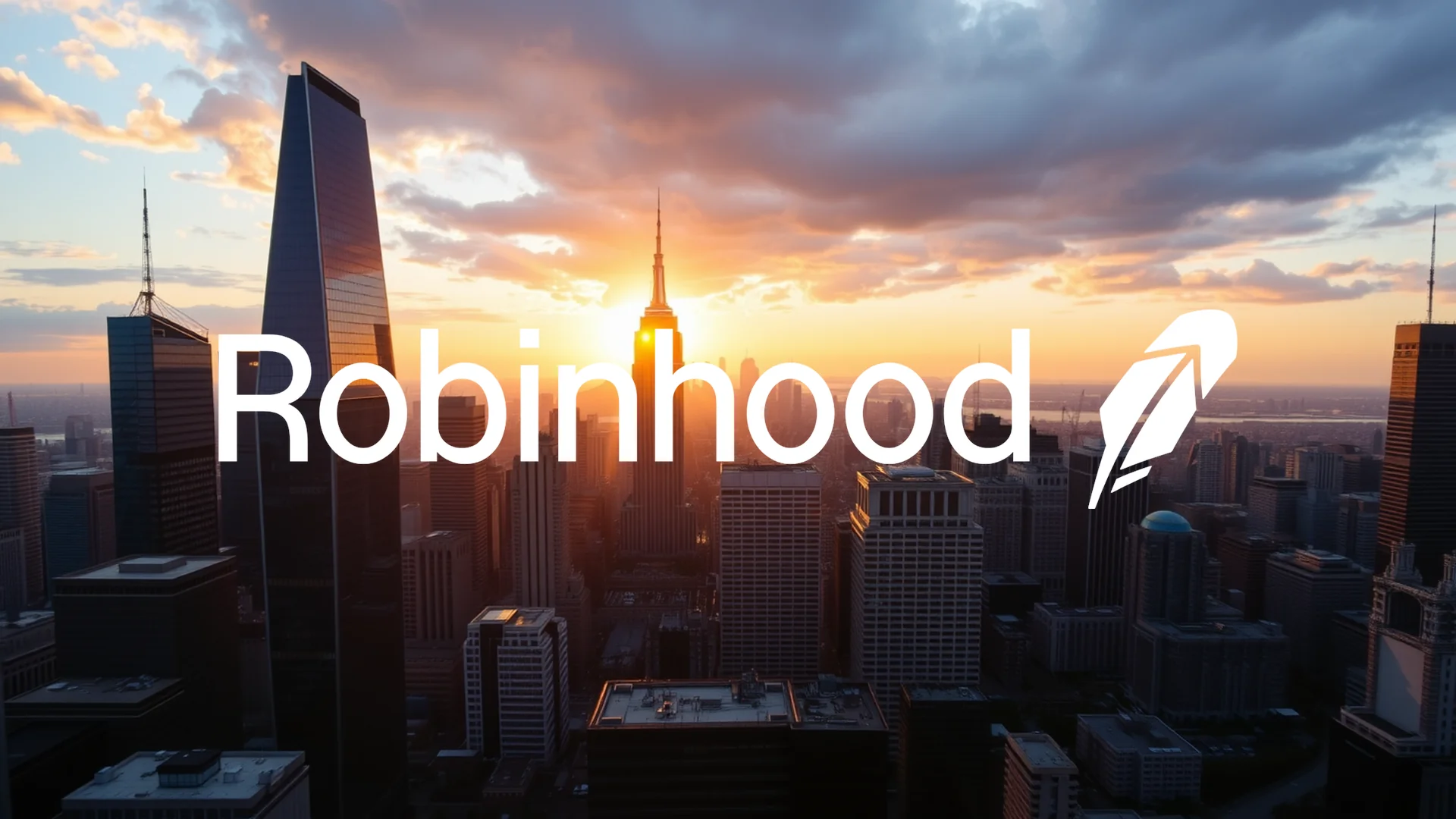 Robinhood: ¿Oportunidad de compra tras la tormenta bursátil?