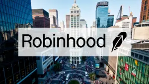 Robinhood: ¿Un Respiro Tras la Tormenta?