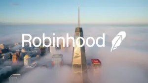 Robinhood: La apuesta que impulsa su valor en bolsa