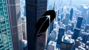 Robinhood: La apuesta que redefine su futuro