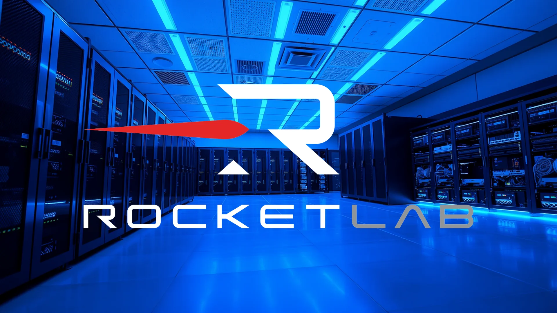 Rocket Lab: Todo se decide hoy con sus resultados trimestrales