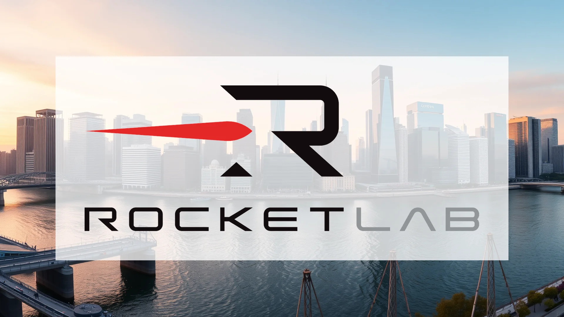 Rocket Lab: Un Viaje Financiero Entre Logros e Incertidumbres