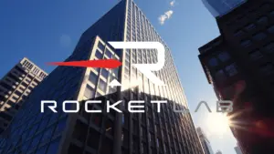 Rocket Lab: ¿Corrección de mercado o señal de alarma tras el retraso del cohete Neutron?