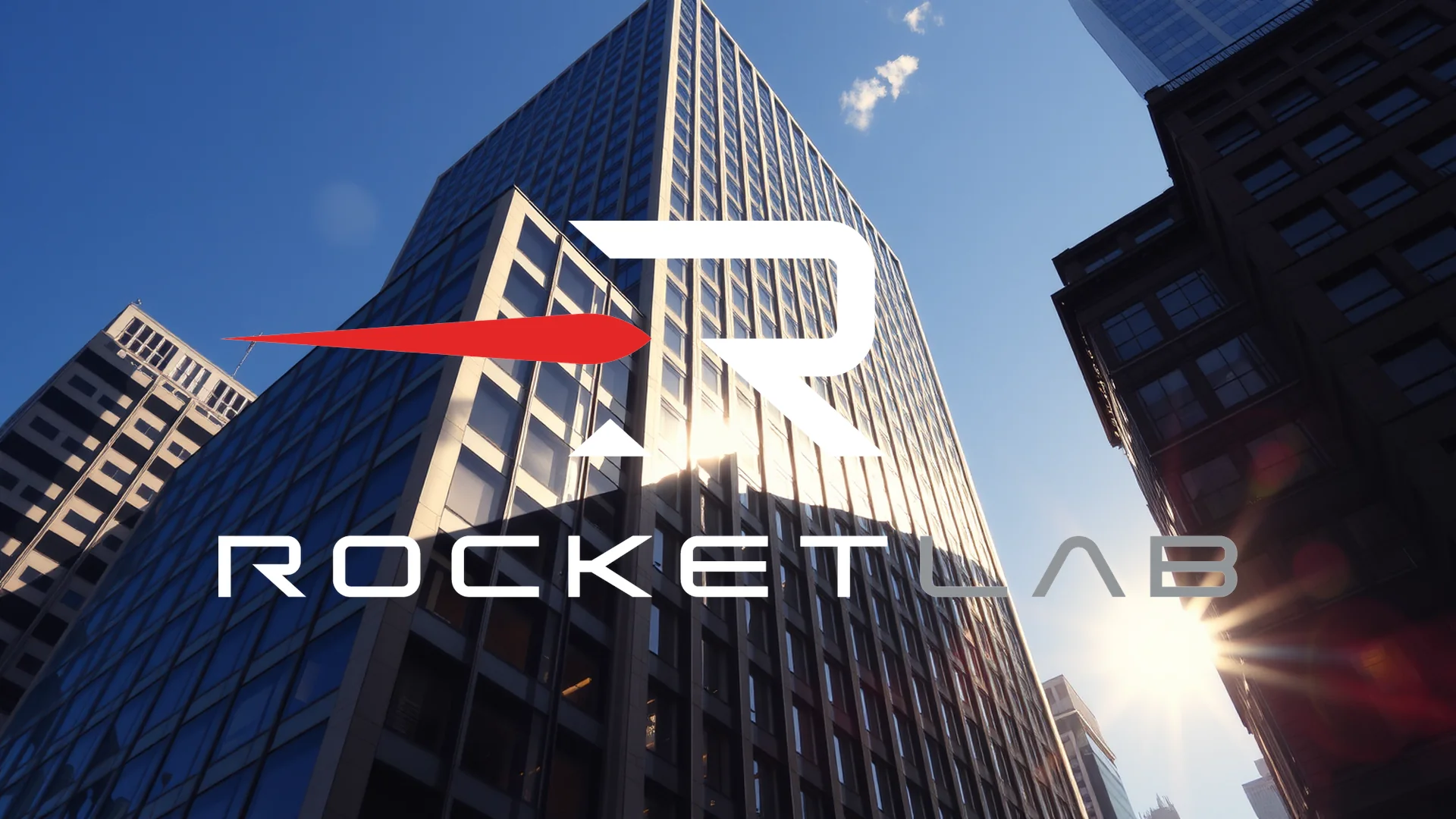 Rocket Lab: ¿Corrección de mercado o señal de alarma tras el retraso del cohete Neutron?