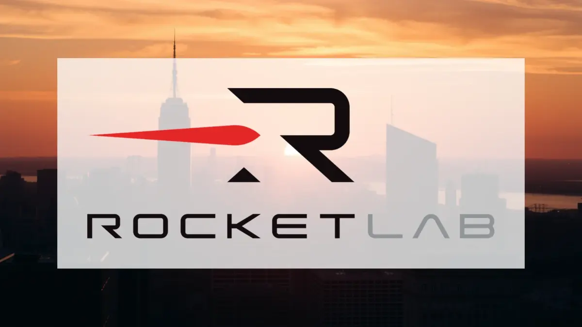 Rocket Lab: Resultados Sólidos, Pero la Incertidumbre de Neutron Nubla el Futuro