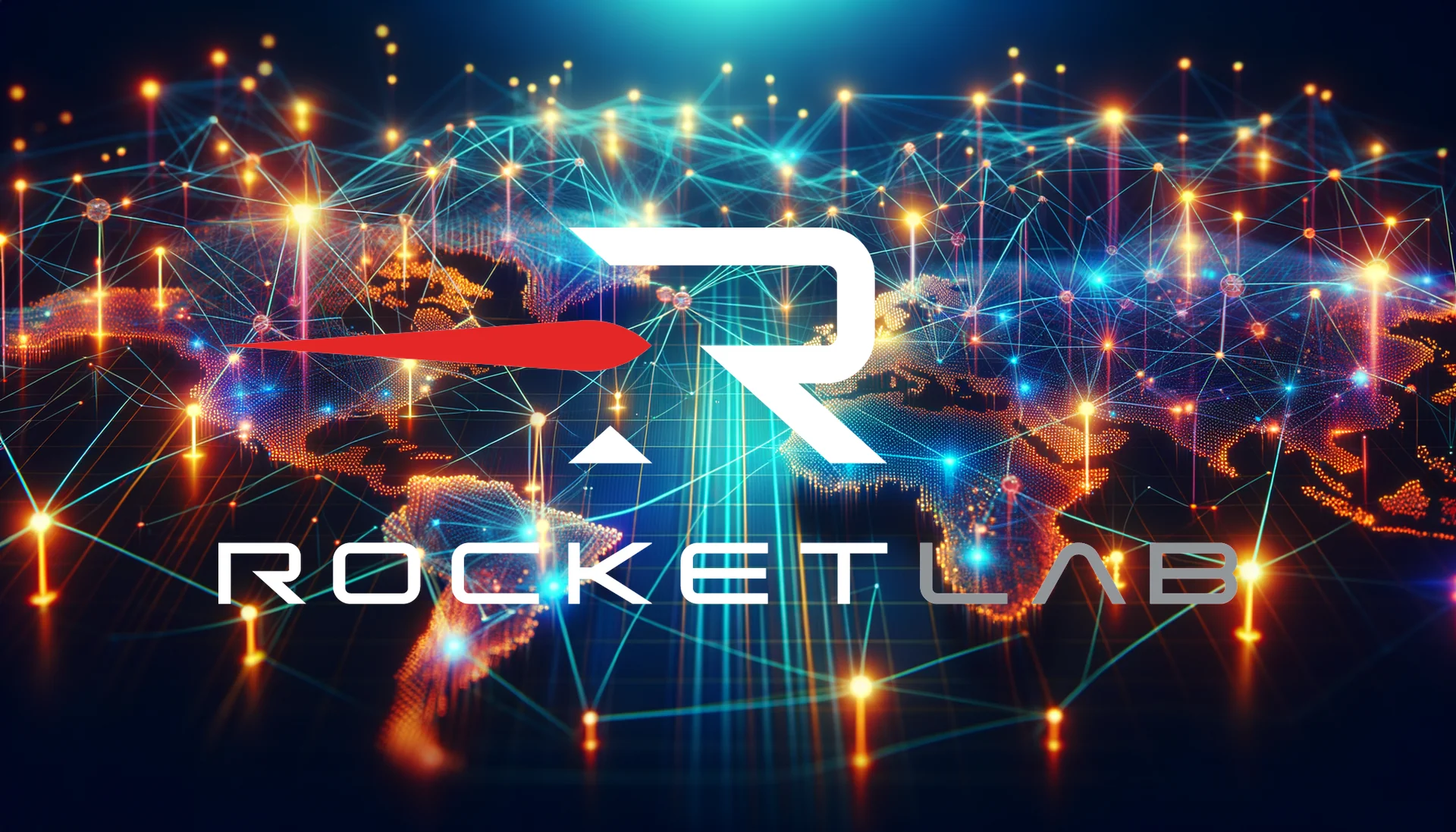 Rocket Lab: La confianza en picado tras el retraso de su cohete estrella