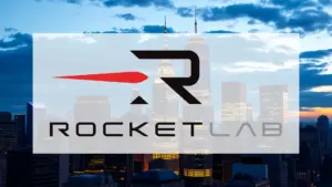 Rocket Lab: ¿Oportunidad de compra ante un retraso estratégico?