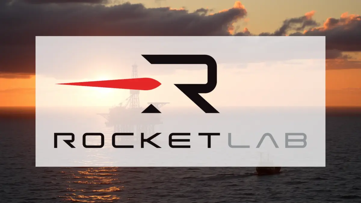 Rocket Lab: El Valorado Favorito en la Carrera Espacial