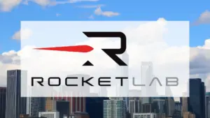 Rocket Lab: Éxito operativo, fracaso bursátil