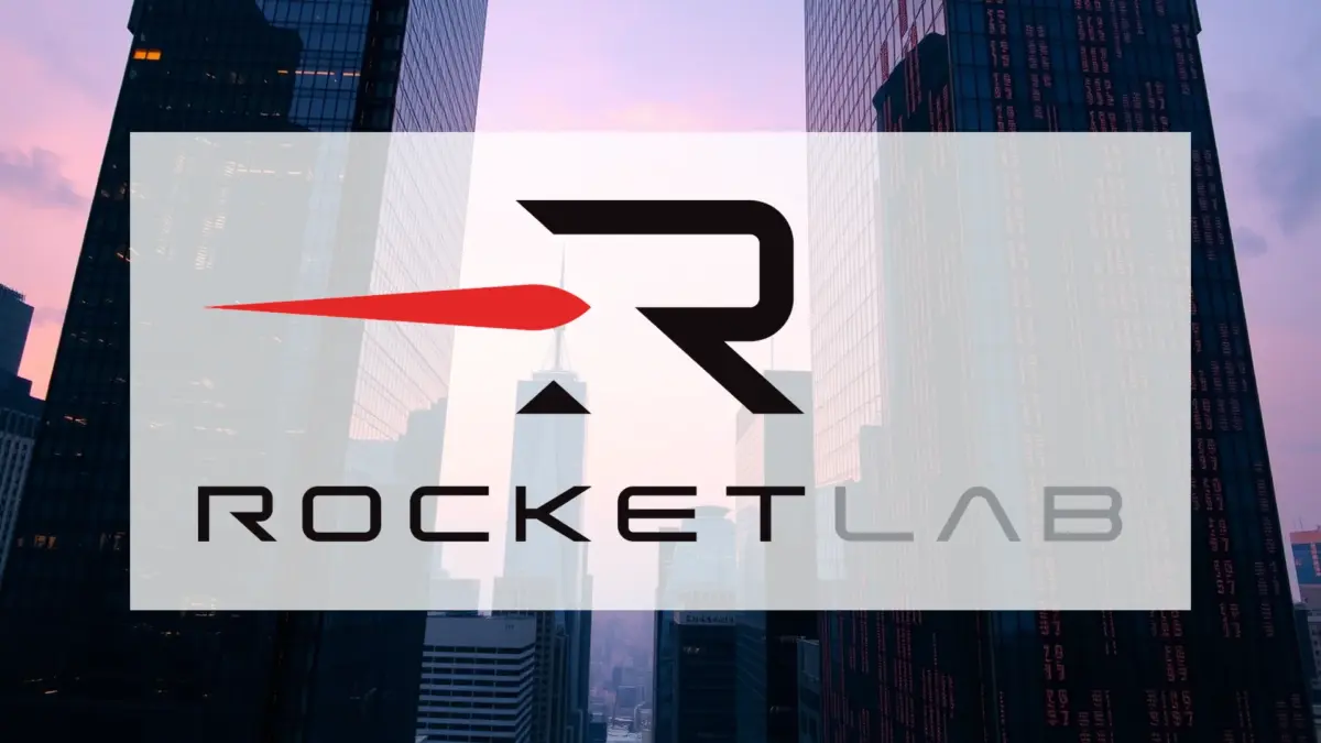 Rocket Lab: El Momento de la Verdad se Avecina