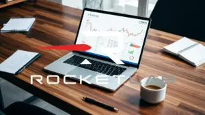 Rocket Lab: ¿Oportunidad de inversión tras la fuerte corrección?