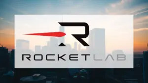 Rocket Lab: ¿Los directivos anticipan turbulencias con sus ventas?