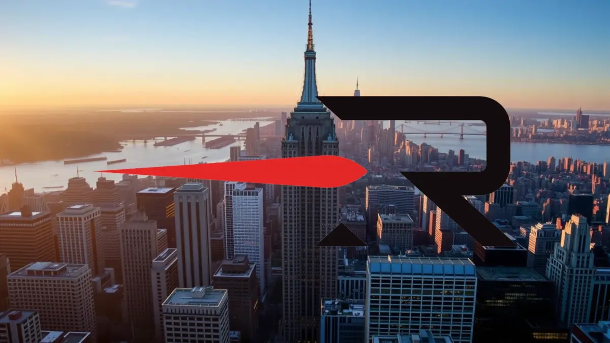 Rocket Lab: ¿Advertencia de los directivos tras las ventas millonarias?